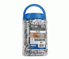 Bote de tacos clavables TC-SP EP [CP]