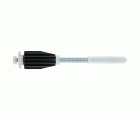 TE-P [CP] Anclaje para fijaciones pesadas SATE