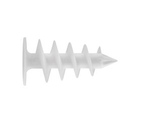 TE [CP] Anclaje espiral para fijación sobre paneles aislantes