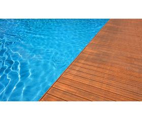 TP-A2 [CP] Tirafondos de cabeza avellanada. Inoxidable A2. Huella PZ