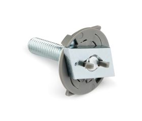 TO-GR [CP] Accesorios para perfiles tipo 