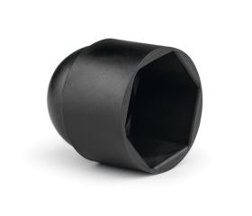 TP-MT BL [CP] Accesorios para anclaje macho para cargas altas MT. Blanco