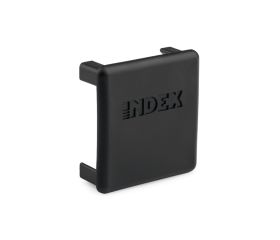 [CP TP-PS] Perfil GP-XS