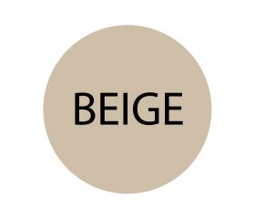 [CP TP-TP] BEIGE