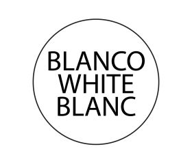 [CP TP-TP] BLANCO/WHITE/ BLANC