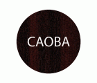 [CP TP-TP] CAOBA/MAHOGANY/ACAJOU