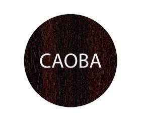 [CP TP-TP] CAOBA/MAHOGANY/ACAJOU