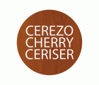 [CP TP-TP] CEREZO/CHERRY/CERISIER