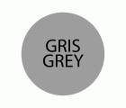 [CP TP-TP] GRIS/GREY/GRIS