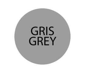 [CP TP-TP] GRIS/GREY/GRIS