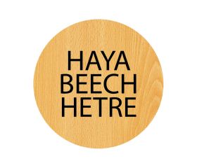 [CP TP-TP] HAYA/BEECH/HETRE