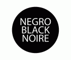 [CP TP-TP] NEGRO/BLACK/NOIR