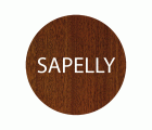 [CP TP-TP] SAPELLY