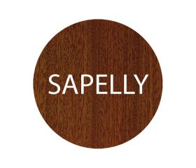 [CP TP-TP] SAPELLY