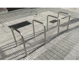 TXE [CP] Anclaje de fijación directa en hormigón Bimetal (cuerpo inoxidable A4 y punta de acero al carbono). Homologado ETE Opt.1. Cabeza hexagonal