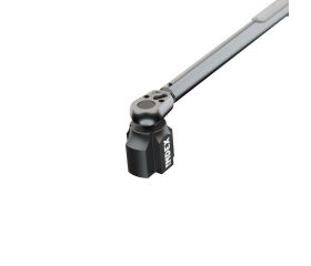 DO-TFY [CP] Anclaje de fijación directa en hormigón con recubrimiento zincado. Útil de colocación para TFY