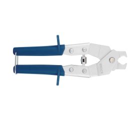 [VJ-GRP] Grapadora para grapa G29