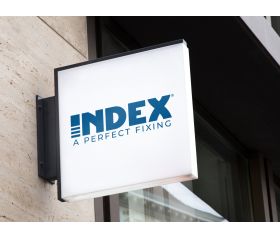 ZA-ES [CP] Anclaje de zamak para cargas medias-altas en materiales macizos o huecos. Espárrago