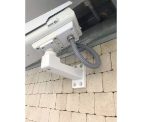 ZA-TO [CP] Anclaje de zamak para cargas medias-altas en materiales macizos o huecos. Tornillo