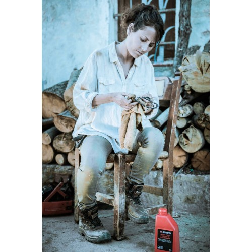 ACCESORIOS PARA LA AGRICULTURA