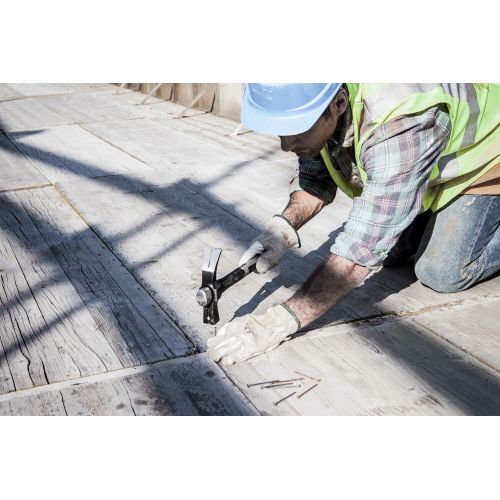 PARA LA CONSTRUCCIÓN