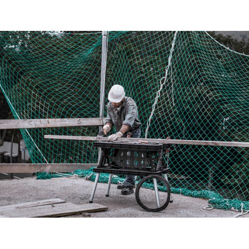 SIERRAS Y SERRUCHOS DE CONSTRUCCIÓN