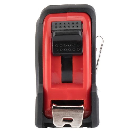 Flexómetro bimaterial 5 m / 500145