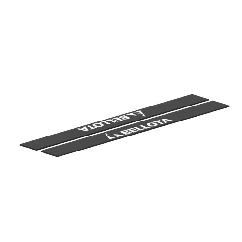 Foam base para cortadora cerámica PASS 1u. / PASSFOAM