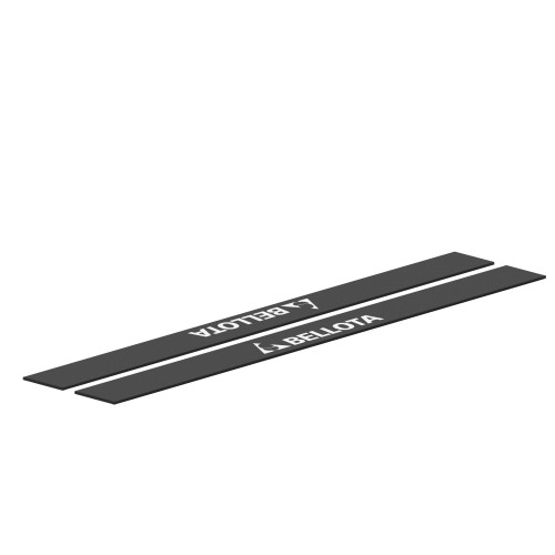Foam base para cortadora cerámica FIT 1u. / FITFOAM