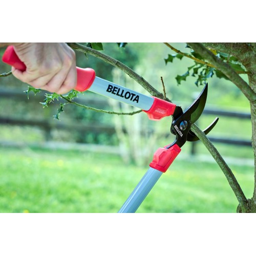 Tijera de dos manos con mangos ComfortGel- 50cm / 345050