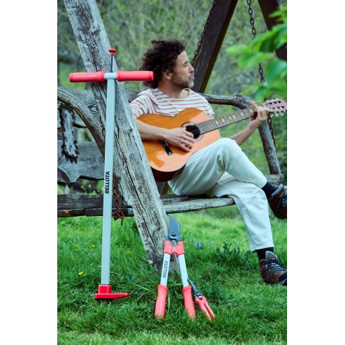 Tijera de dos manos con mangos ComfortGel- 50cm / 345050