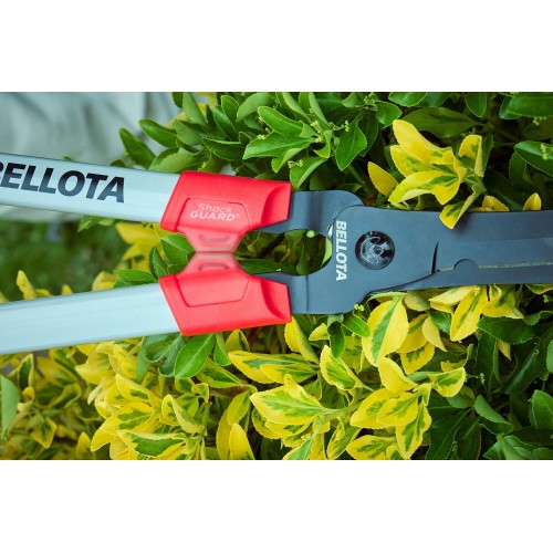 Tijera de dos manos con mangos Confort Gel -75cm / 345075