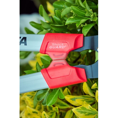 Cortasetos con mangos ComfortGel hoja recta / 3470R