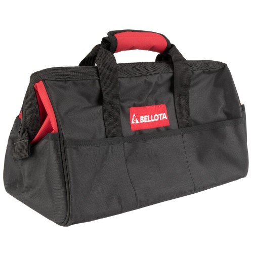 Bolsa portaherramientas 45 cm / BN45