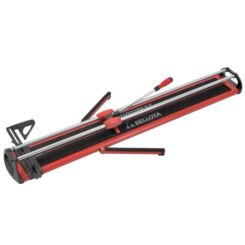 Cortadora de cerámica Fit hasta 1250 mm de corte / FIT120