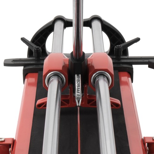 Cortadora de cerámica Fit hasta 1250 mm de corte / FIT120