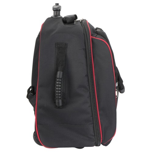 Mochila portaherramientas con ruedas 35 L / MN35R