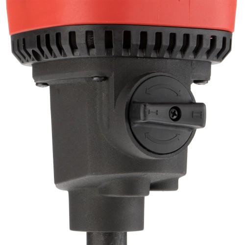 Máquina mezcladora M14 de 1400W 220 v enchufe tipo C-F / M14