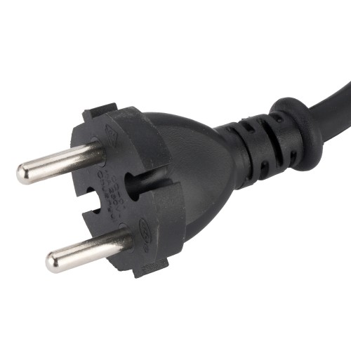 Máquina mezcladora M14 de 1400W 220 v enchufe tipo C-F / M14