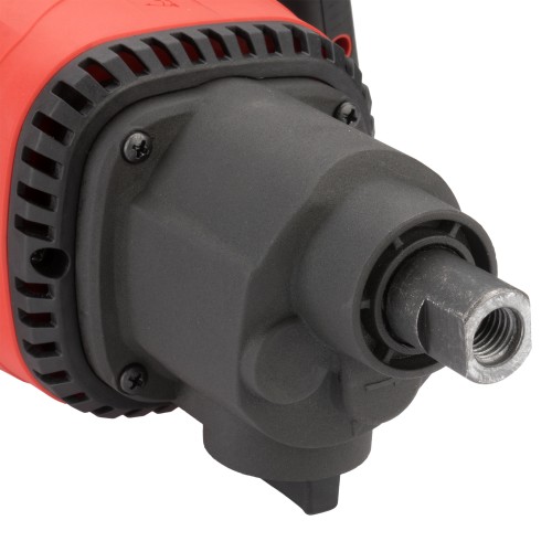 Máquina mezcladora 1400 W 110 v enchufe tipo D / M14110V