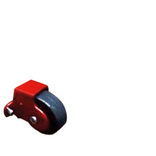 Ruedas NEO 2u. / NEOWHEEL