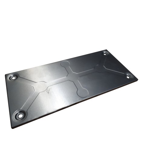 Base flotante NEO 1u.  / NEOBASEFLO