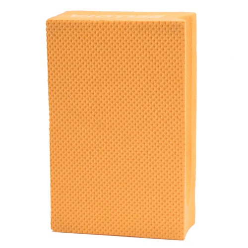 Taco diamantado para desbaste - grano 120 / TDIAM120