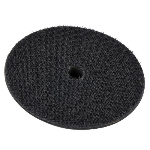 Soporte para discos flexibles diamantados - M14 / DFDIAMSM14