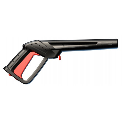 Pistola metálica para hidrolimpiadora HL2400PROE / AC85HL2400PRO