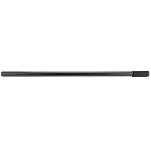 Alargador fijo de 106cm de fibra de carbono para el vareador Colibrí / VA1PRO