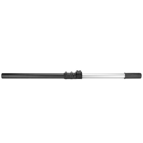 Alargador Extensible Profesional de fibra de carbono para vareador Colibrí /VA3002CARB