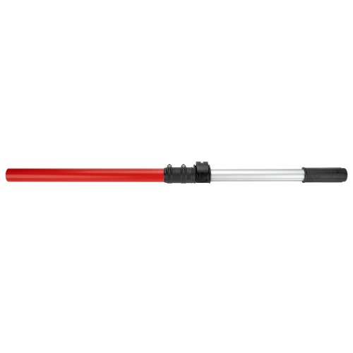 Alargador Extensible Semi-Profesional para vareador Cigüeña / VA3002ALU