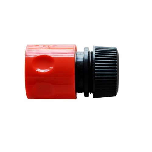 Conector rápido manguera para hidrolimpiadora HL1400E, HL1700E, HL2400PROE / EAA-AC67HL1400