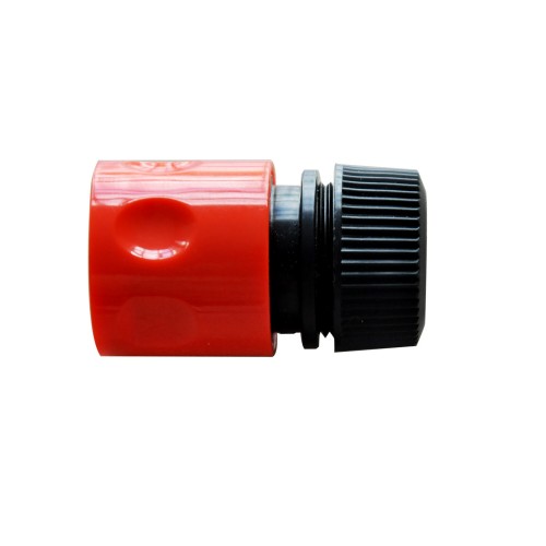 Conector rápido manguera para hidrolimpiadora HL1400E, HL1700E, HL2400PROE / EAA-AC67HL1400